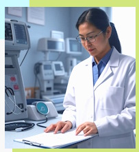 Услуги Сертификация продукции и услуг в Дедовске