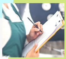 Услуги Сертификация продукции и услуг в Дедовске