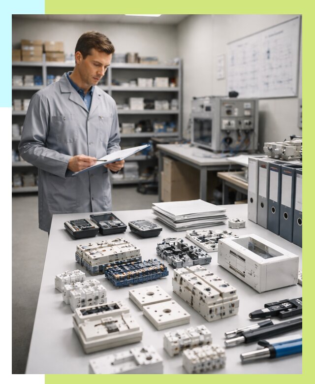 Сертификат на низковольтное оборудование в Дедовске от 27488 р|Алешин-Ддв