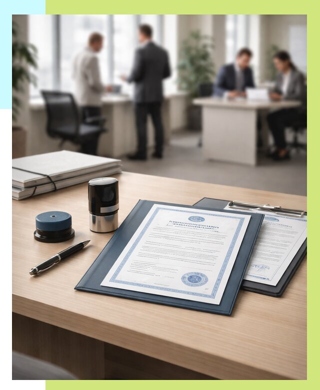 Добровольный сертификат в Дедовске от 13194 р | Алешин-Ддв