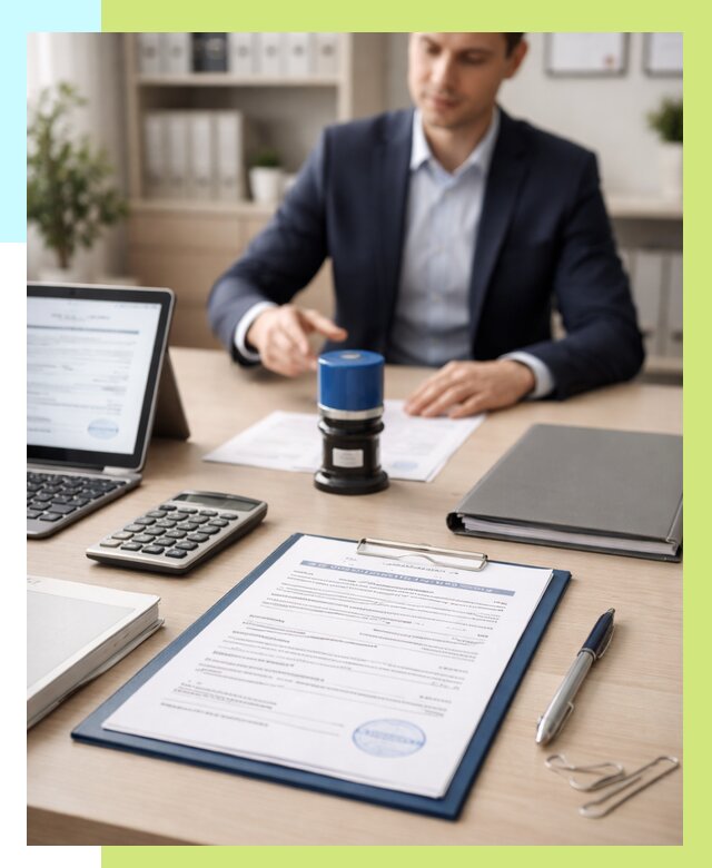 Добровольный пожарный сертификат в Дедовске от 8796 р. | Алешин-Ддв