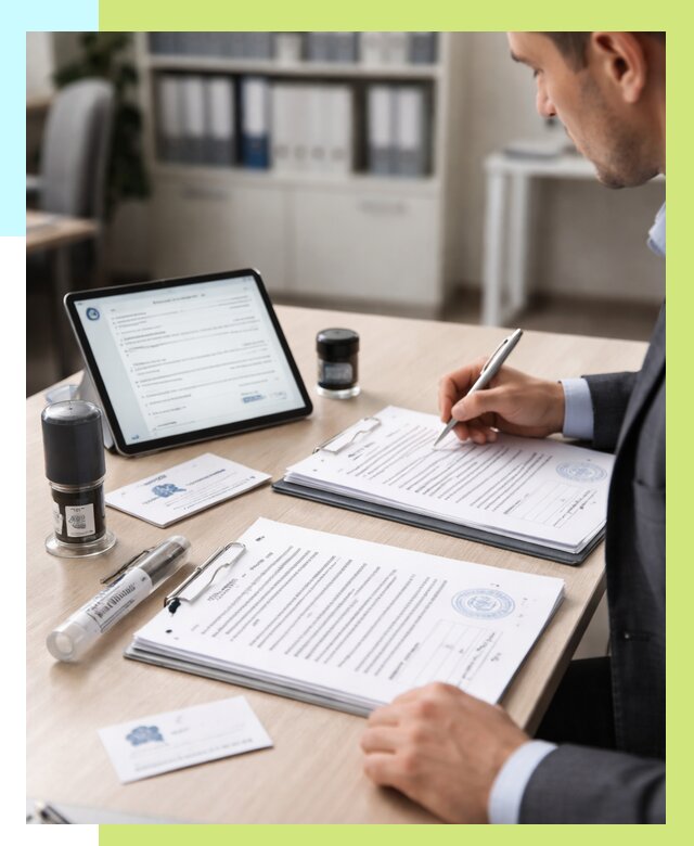 Озоновое заключение в Дедовске под ключ от 4948 р. | Алешин-Ддв