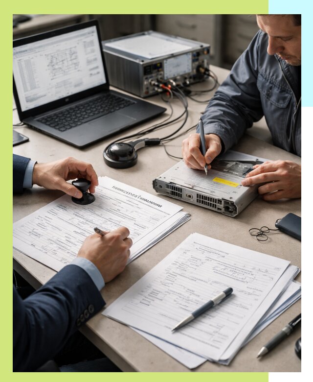 Обоснование безопасности зданий и сооружений в Дедовске