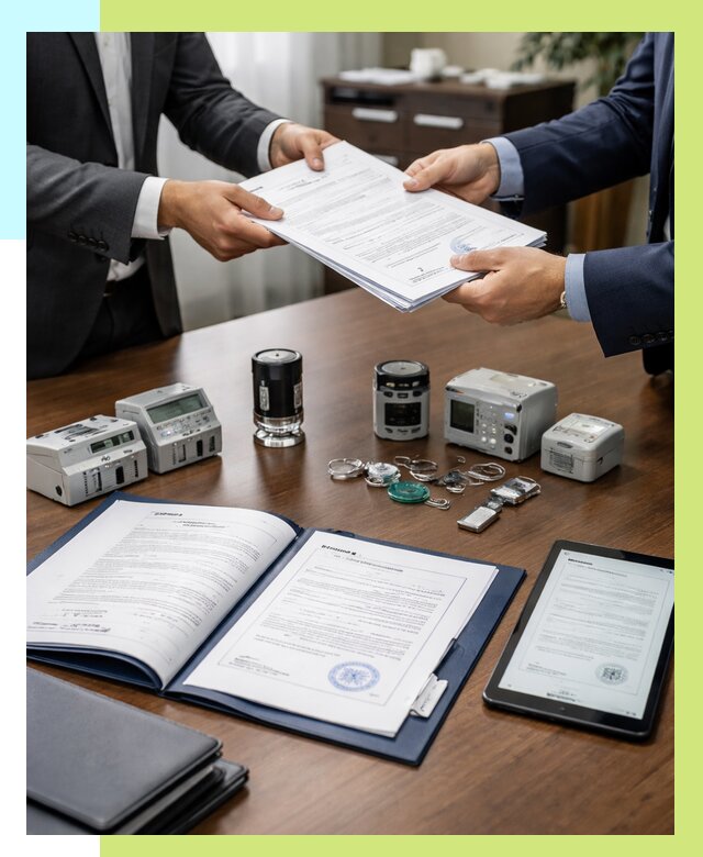 БКТС в Дедовске: оформить и заказать от 8246 р. | Алешин-Ддв