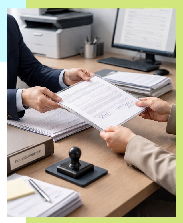 Рег. удостоверение медизделия в Дедовске от 87960р | Алешин-Ддв