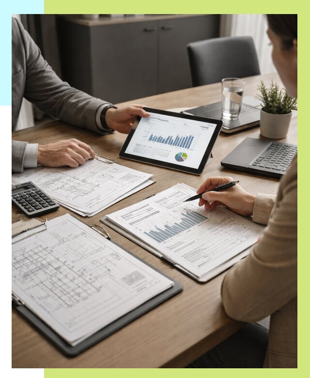 Сертификат ISO 50001 в Дедовске под ключ от 76965 р. | Алешин-Ддв