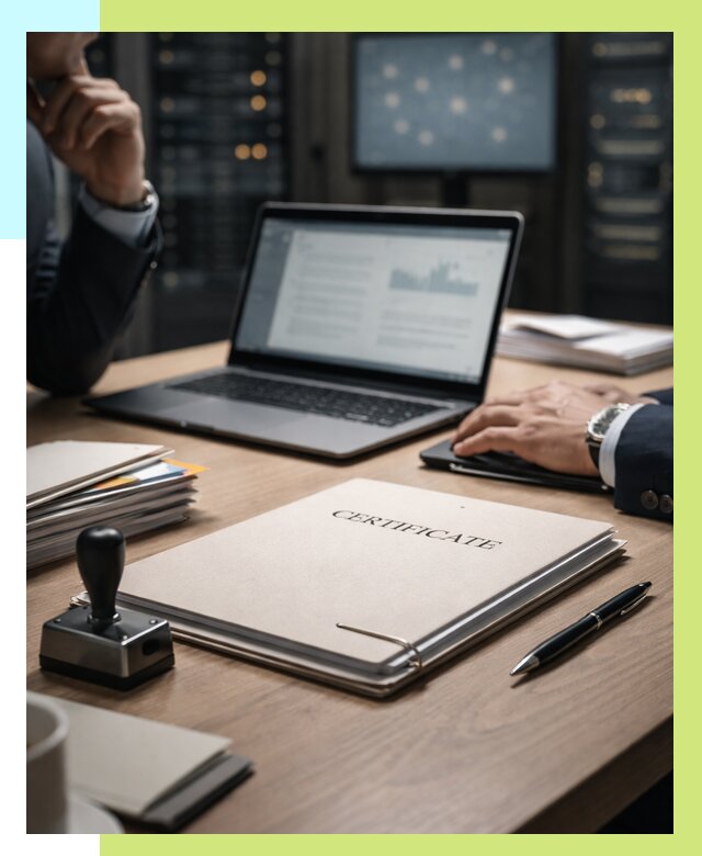 Сертификат ISO 27001 в Дедовске под ключ от 164925 р. Алешин-Ддв