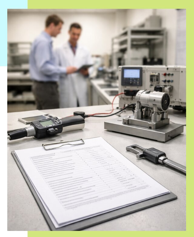 Протокол испытаний продукции в Дедовске от 8246 р. | Алешин-Ддв