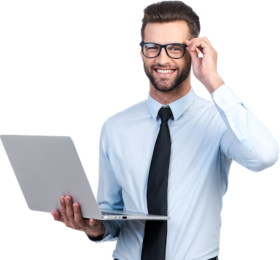 Вас интересует Оформление карантинного сертификата для растений в Дедовске? задайте вопрос